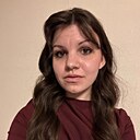 Знакомства: Дарья, 21 год, Екатеринбург