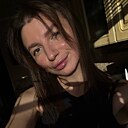 Знакомства: Ксения, 25 лет, Нижний Новгород