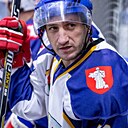 Знакомства: Андрей, 39 лет, Плещеницы