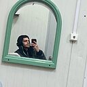 Знакомства: Илья, 21 год, Калининград