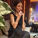 Знакомства: Кристина, 33 года, Иваново