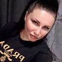 Знакомства: Виктория, 36 лет, Курск