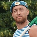 Знакомства: Старт, 53 года, Оренбург