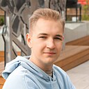 Знакомства: Дмитрий, 23 года, Самара