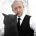 Знакомства: Максим, 29 лет, Чита