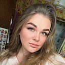 Знакомства: Валентина, 24 года, Старое Село