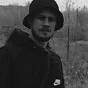 Знакомства: Артем, 34 года, Липецк