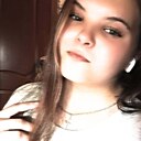 Знакомства: Оля, 18 лет, Воронеж