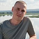 Знакомства: Артем, 34 года, Иркутск