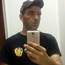 Знакомства: Dima, 42 года, Инжавино