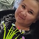 Знакомства: Аня, 45 лет, Новосибирск