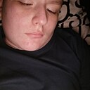 Знакомства: Артем, 18 лет, Ульяновск