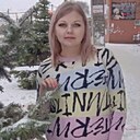Знакомства: Екатерина, 39 лет, Безенчук