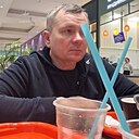 Знакомства: Ал, 46 лет, Оренбург