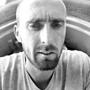 Знакомства: Макс, 33 года, Луцк