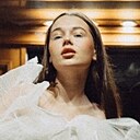 Знакомства: Елизавета, 21 год, Санкт-Петербург