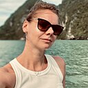 Знакомства: Елена, 40 лет, Красноярск