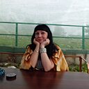 Знакомства: Анна, 42 года, Горловка