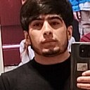 Знакомства: Сирож, 22 года, Усть-Каменогорск