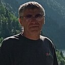 Знакомства: Анатолий, 64 года, Севастополь