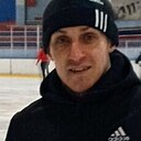 Знакомства: Александр, 33 года, Бердск