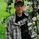Знакомства: Сергей, 47 лет, Гродно