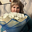 Знакомства: Елена, 50 лет, Несвиж