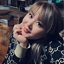 Знакомства: As, 36 лет, Алматы