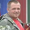 Знакомства: Андрей, 41 год, Лесозаводск