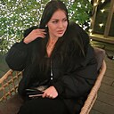 Знакомства: Лина, 34 года, Сочи