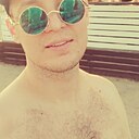 Знакомства: Александр, 33 года, Нижний Новгород