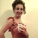 Знакомства: Танюха, 32 года, Черкассы