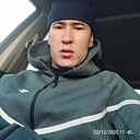 Знакомства: Ботир, 26 лет, Ташкент