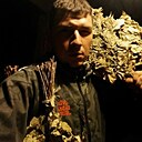 Знакомства: Артур, 23 года, Заинск