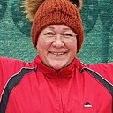 Знакомства: Валерия, 43 года, Севастополь