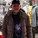 Знакомства: Вячеслав, 46 лет, Пенза