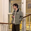 Знакомства: Ашот, 20 лет, Санкт-Петербург