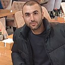 Знакомства: Руслан, 35 лет, Махачкала