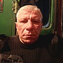 Знакомства: Виктор, 44 года, Магистральный