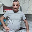 Знакомства: Usupov, 45 лет, Белгород