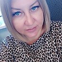 Знакомства: Татьяна, 44 года, Бийск