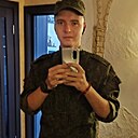 Знакомства: Никита, 24 года, Витебск