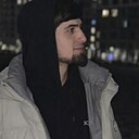 Знакомства: Samir, 22 года, Алматы