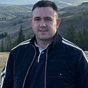 Знакомства: Андрей, 30 лет, Донецк