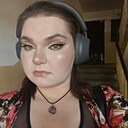 Знакомства: Мария, 28 лет, Брест