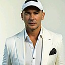 Знакомства: Алексей, 44 года, Волгоград