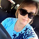 Знакомства: Та Самая, 30 лет, Улан-Удэ