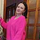 Знакомства: Ирина, 37 лет, Энгельс