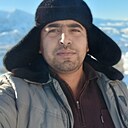 Знакомства: Саня, 32 года, Чита