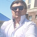 Знакомства: Виталий, 24 года, Пермь